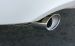 Honda Honda Accord 2008 Widescreen Widescreen Picture #153